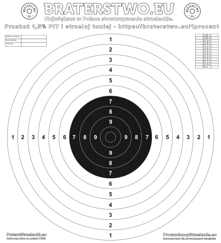 Zrzut ekranu 2026-05-14 o 20.59.04.png