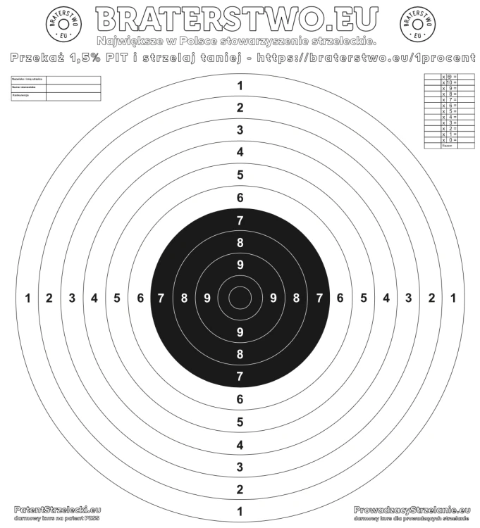 Zrzut ekranu 2026-05-14 o 20.59.04.png