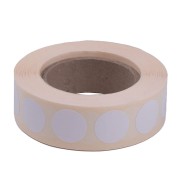 zaklejki-do-tarcz-16-mm-rolka-1000-szt-biale-bb3a7c1c81424b7c80433062dfa6a290-94d38a7c.jpg