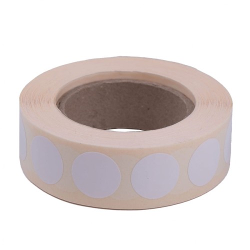 zaklejki-do-tarcz-16-mm-rolka-1000-szt-biale-bb3a7c1c81424b7c80433062dfa6a290-94d38a7c.jpg