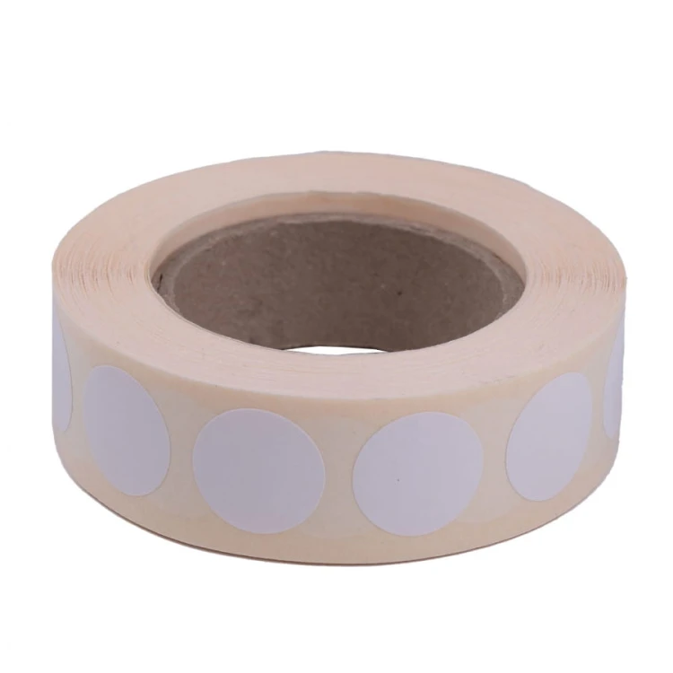 zaklejki-do-tarcz-16-mm-rolka-1000-szt-biale-bb3a7c1c81424b7c80433062dfa6a290-94d38a7c.jpg