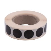 zaklejki-do-tarcz-16-mm-rolka-1000-szt-czarne-893b0adc8bf34615b34eb198bc3a3e1f-594516f1.jpg
