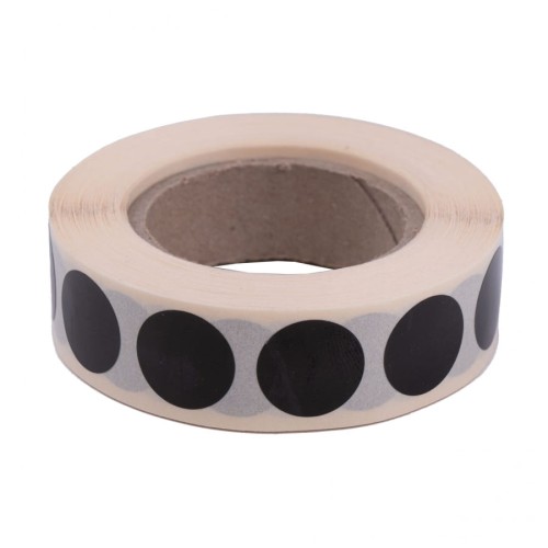 zaklejki-do-tarcz-16-mm-rolka-1000-szt-czarne-893b0adc8bf34615b34eb198bc3a3e1f-594516f1.jpg