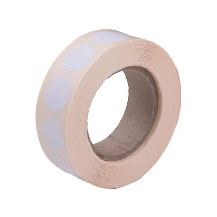 zaklejki-do-tarcz-16-mm-rolka-1000-szt-biale-026aa36de334469eacf8a663c938e1b9-7addeb50.jpg