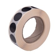 zaklejki-do-tarcz-16-mm-rolka-1000-szt-czarne-20c96dda506e4180b87c46905fae25ba-c04c474b.jpg