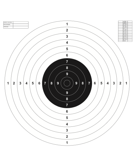 Zrzut ekranu 2026-05-14 o 20.59.28.png