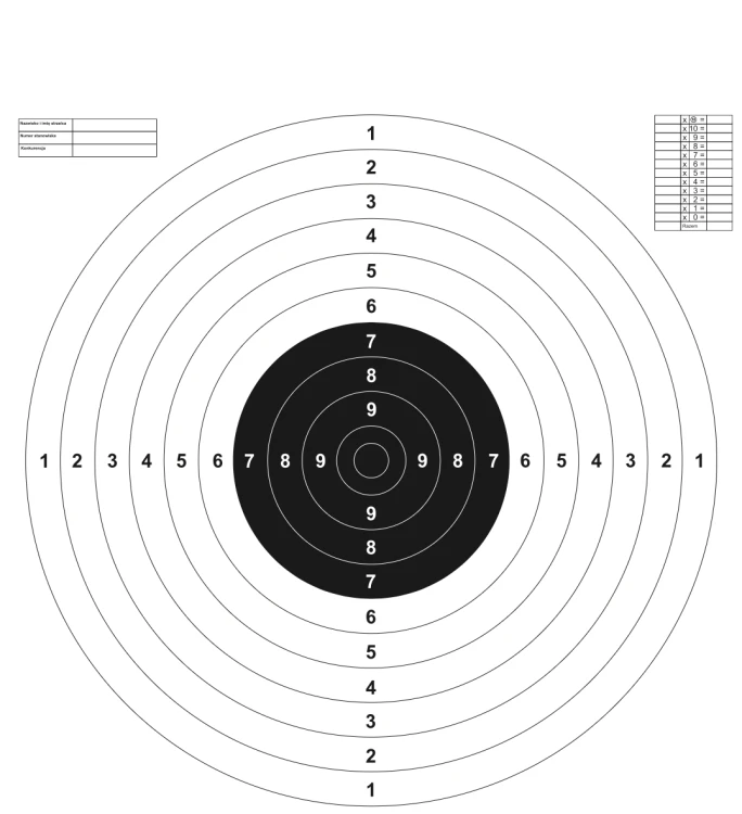 Zrzut ekranu 2026-05-14 o 20.59.28.png