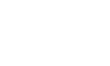 Logo tekstowe - strona główna