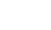 Logo tekstowe - strona główna