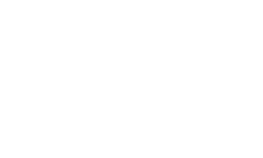 Logo tekstowe - strona główna